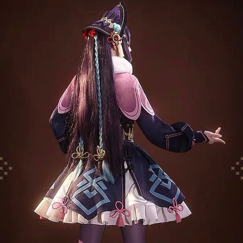 57F1338B-47AE-41D7-B735-7F58E05E451F