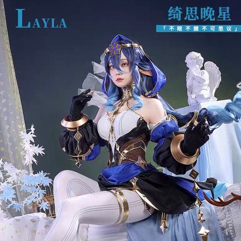 F36F3B15-6D8F-4C9B-B795-CB6566A1C8F2