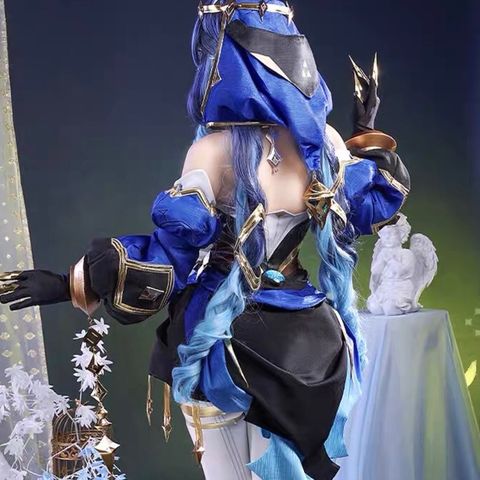 A43E2582-E3E0-44F1-8A2F-E919B1DA523C