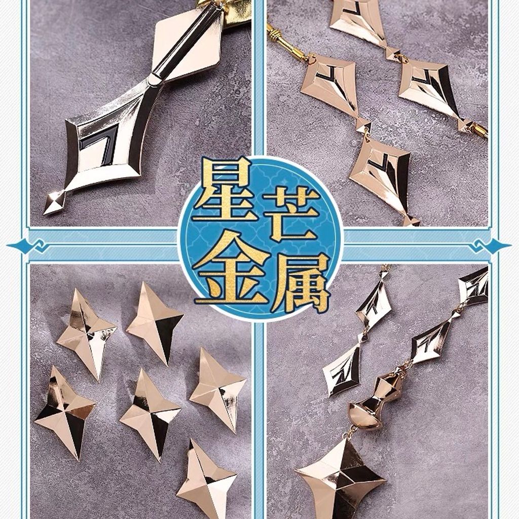A63A333A-9B6F-4E6F-A854-5ADAF7D635EF