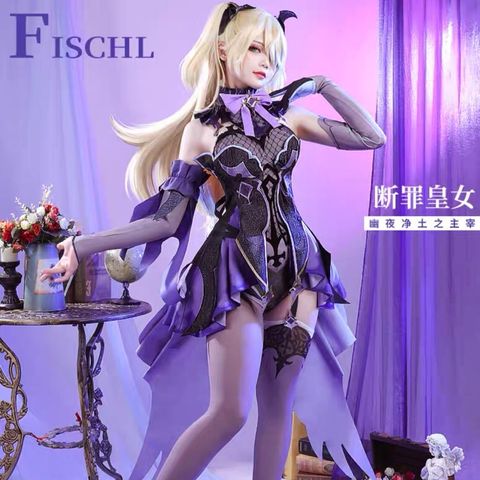 BE761594-E940-4B16-8104-993807E535C9