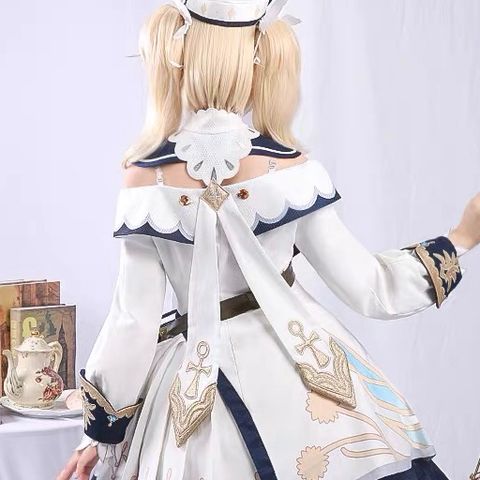 870939B8-1F99-48D2-8C74-98B9F6C71E80