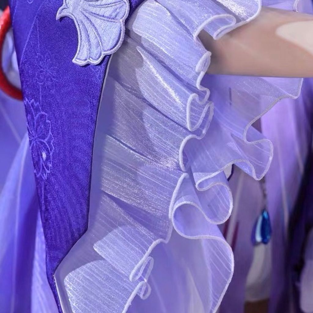 7EF4F51C-678B-4C40-BBA2-AD27A2151F86