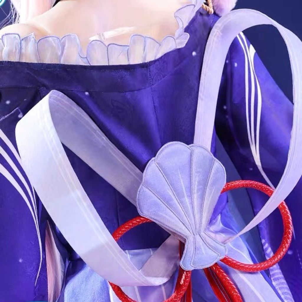 D343D75B-8616-40AD-B3A8-329CDF32EE6B
