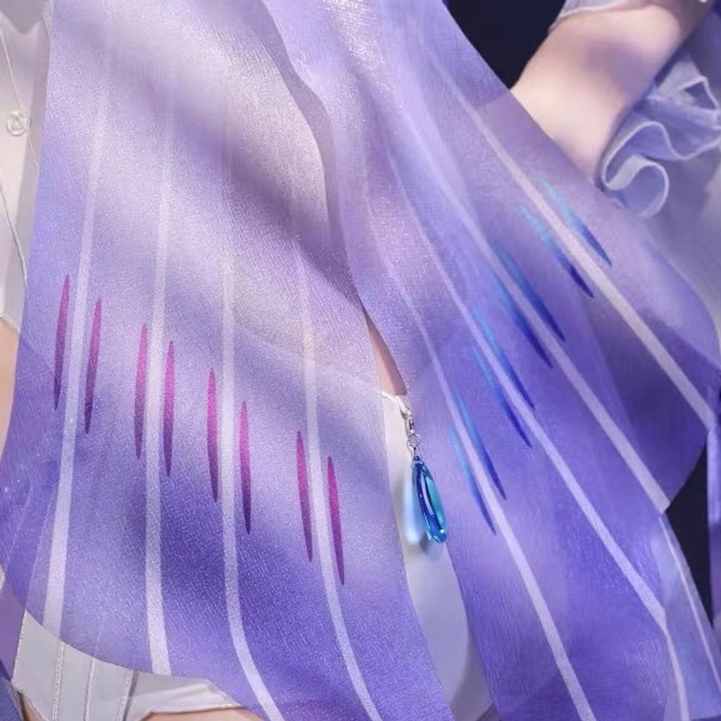 EAF5F49D-082C-47A3-9583-DD0E6E285BDD