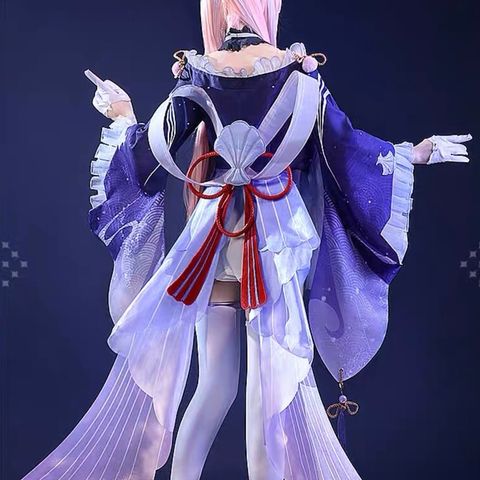 62A33659-99B6-40C3-9656-71CE1FEBC4A4