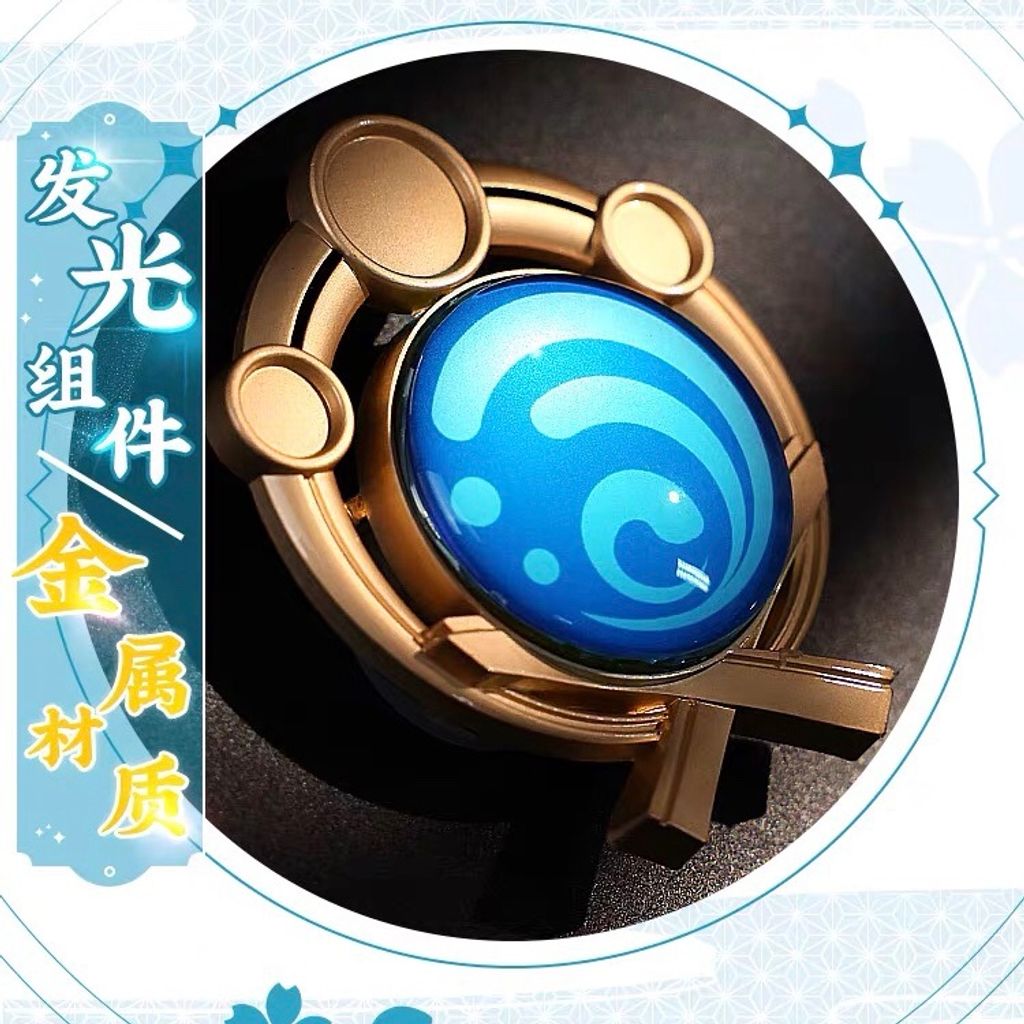 D381221C-E864-417D-9699-6DB48CFE132C