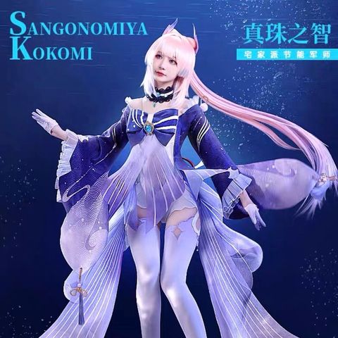 D5B8421B-2FA1-428E-BF51-F6D83DCBBA48