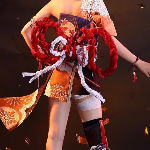 C305A737-8643-479B-AD89-C137C5393B8E