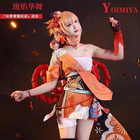 8E600C68-5FB0-48BA-AC34-29DC21322BC2