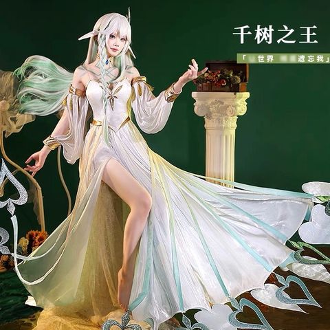 485D4079-A0DE-4081-8FE4-767FC30C6C9A