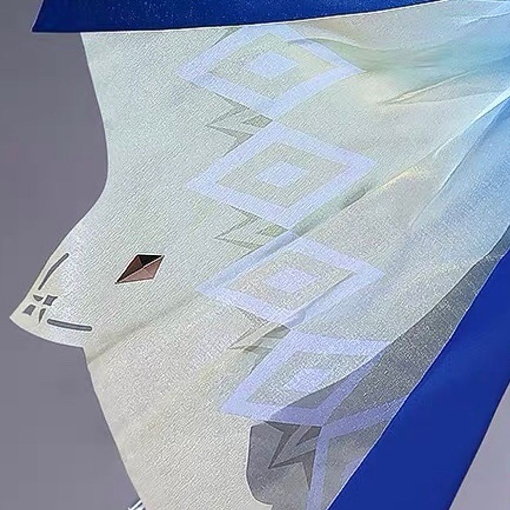 F44331EC-3039-4FCA-9591-F8FDCF811968