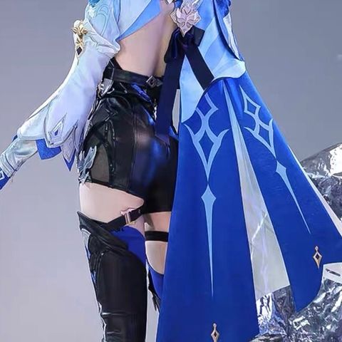 62D0E2B5-778E-4982-9F01-A1E7FC54FA10