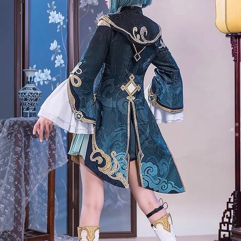 4AD3B2D9-D4EC-43AE-8092-60DE1C37B79D