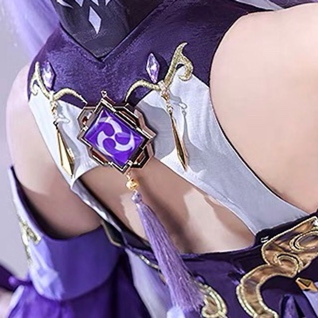 9F7C9FA4-1693-4959-B12E-16975C5B8130