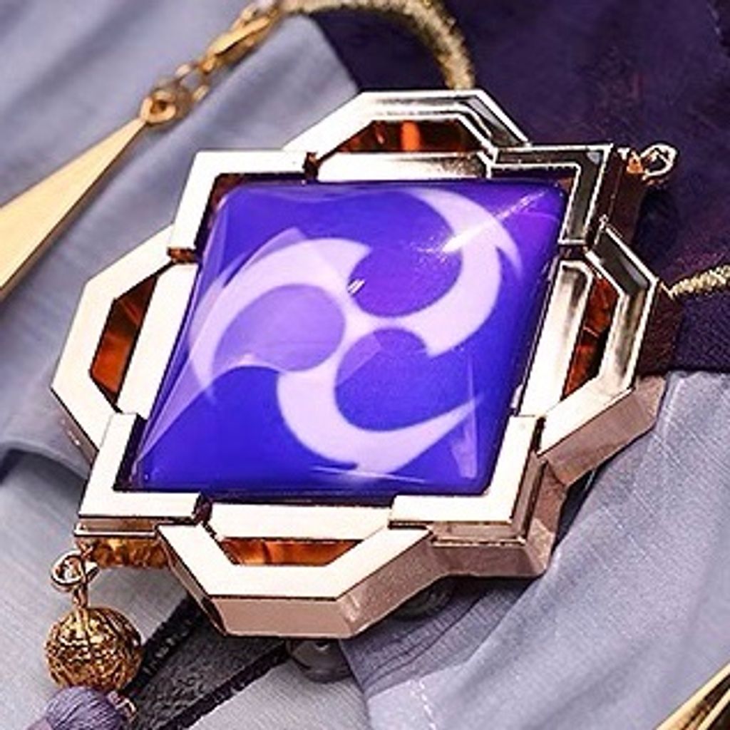 FCA1A2DC-C589-4FCD-A663-002EC96FAEF9