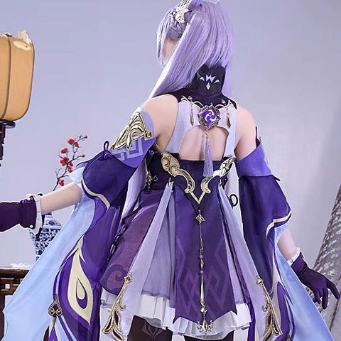 41766827-48CD-4FCA-8888-B6022C71DAC8