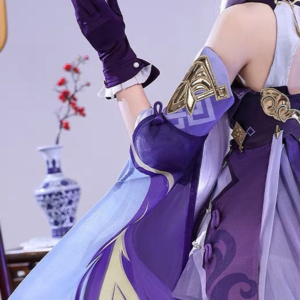 005B2F9F-32B3-4B8A-B1CB-26F4F649F3CD