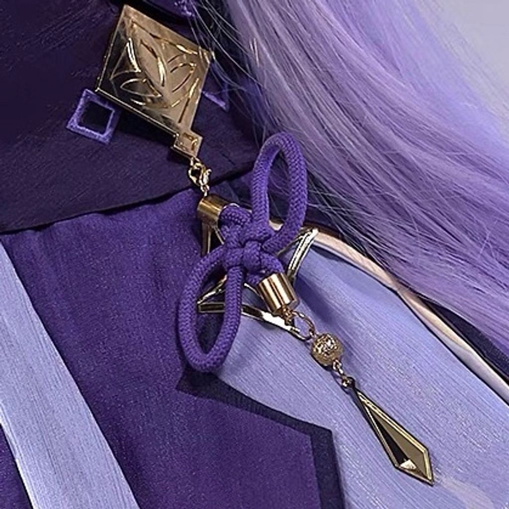 97E7FCA2-D68B-40F1-B3DC-AF4E15BC5D56