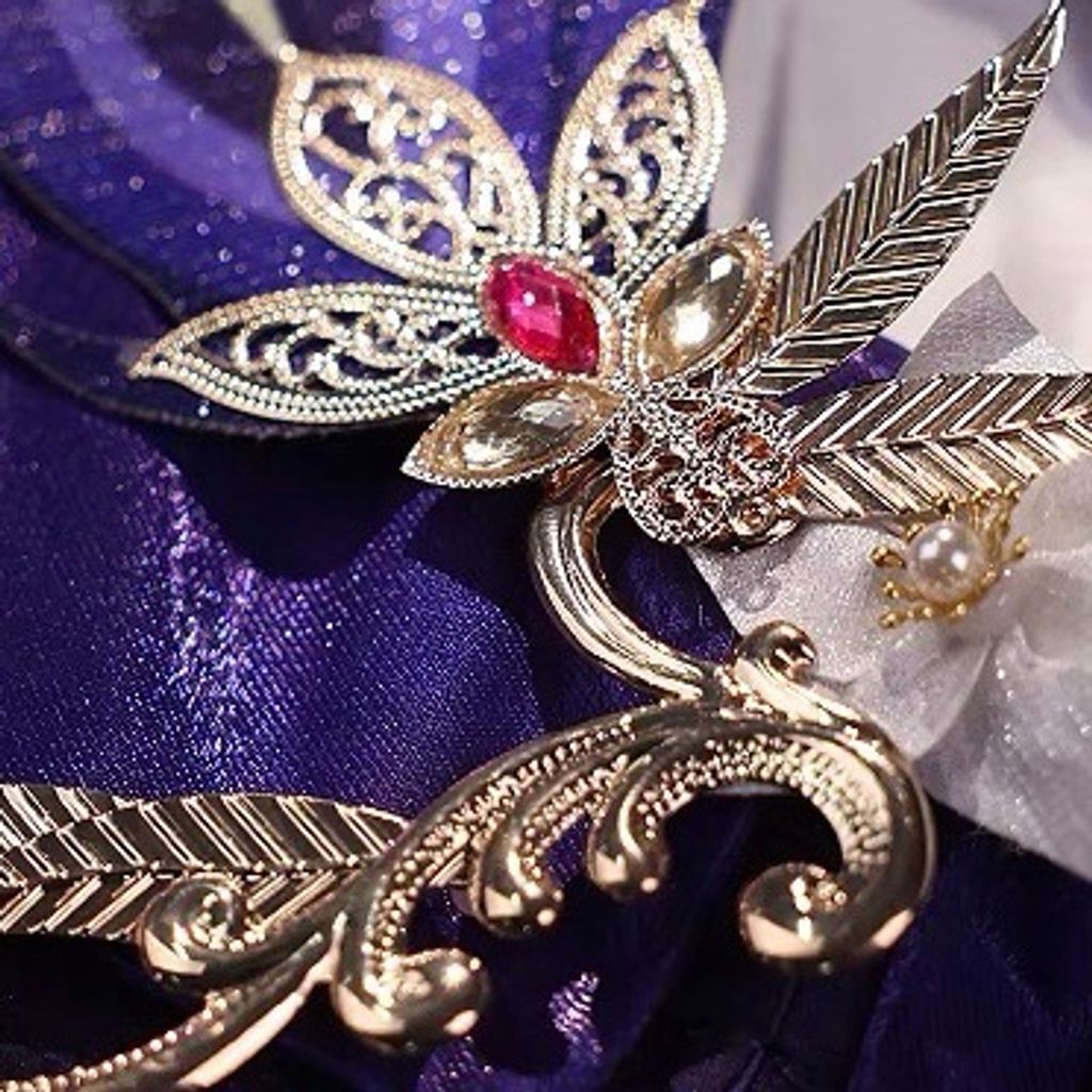 563CB603-50A1-4D8D-A354-CBDB0834A711