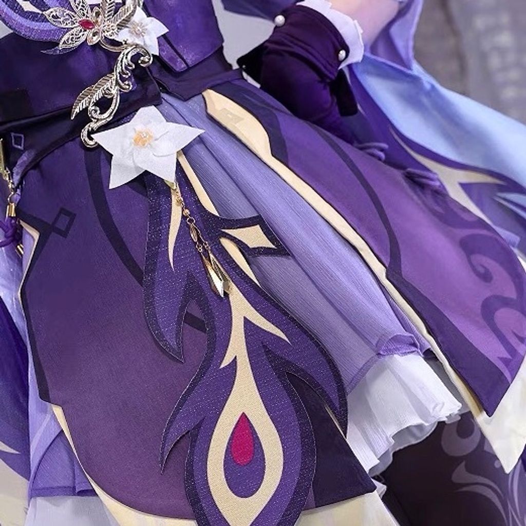 2AB0079C-2309-4DBB-B51B-3196B687FD03