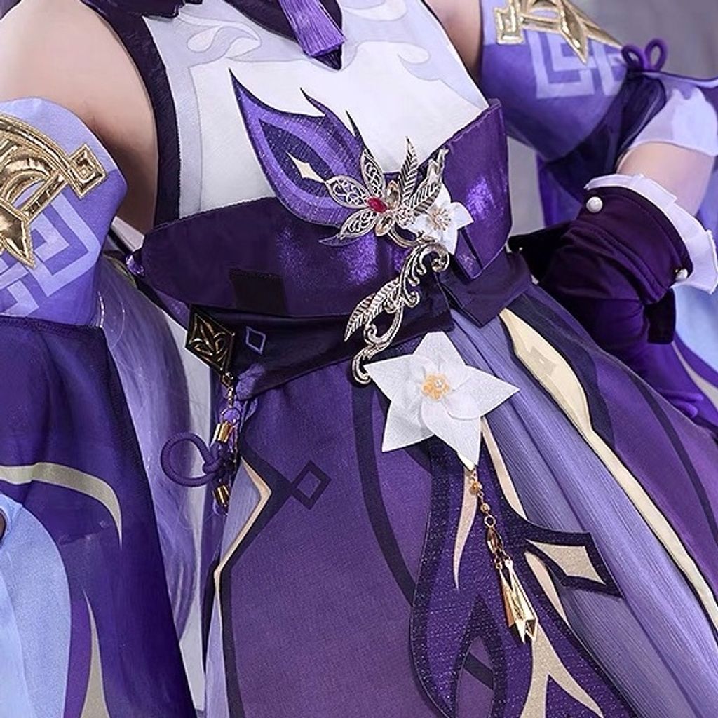 DD33663C-1EC4-4701-80EB-AC0DE02ECEB4