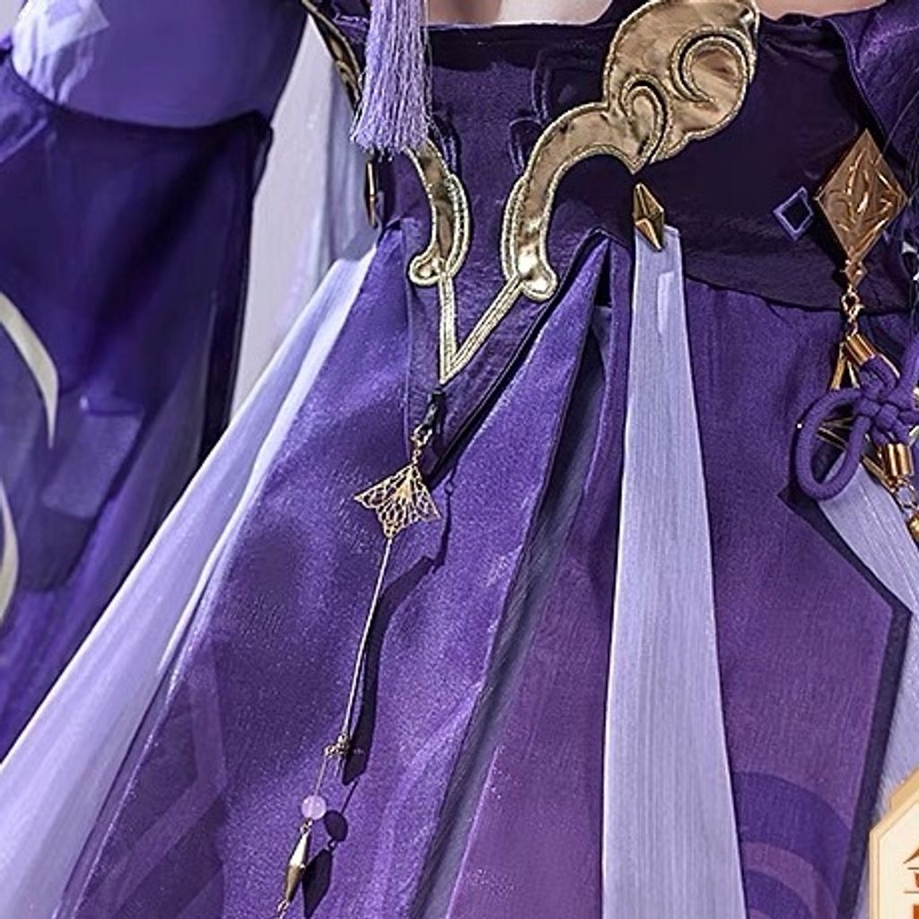 233C7618-02A9-444B-9041-466C863477DE