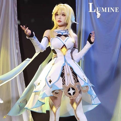 DE2B01C6-99C9-41A6-BB49-78533EBD9AC4