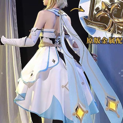 6E4C5CFD-AF3E-46DD-BB25-C0093C491677