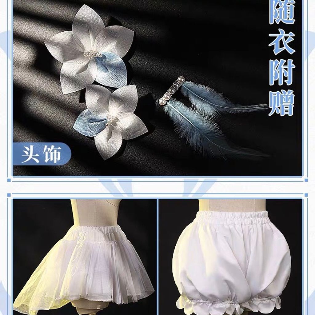 EC9D5322-0FA5-47BB-8108-397D149C320F