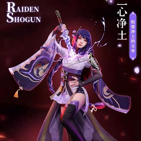 017C5438-029A-4A52-B52A-2C179D921C6A