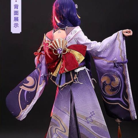 2EE88DF5-51F4-4A89-BE63-E762ADA457AE