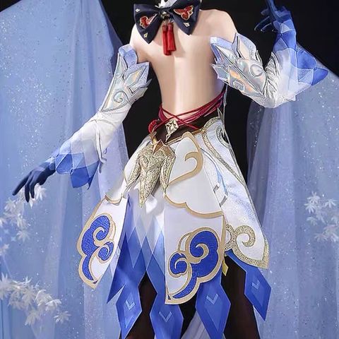 E605C206-57A8-4EFB-B0B8-37985BE5220F