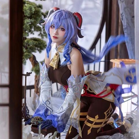 7CFDDD07-8043-4551-8466-870FB6F60031