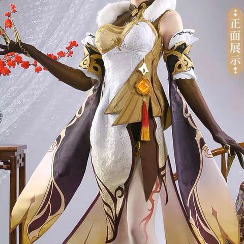 AD2849E0-3EB8-4D6C-96D6-7D3065701C9C