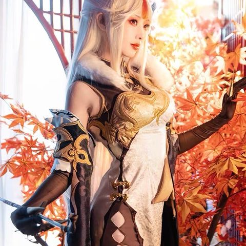 7BD2474B-C22E-438D-AF80-D6E15AC33448