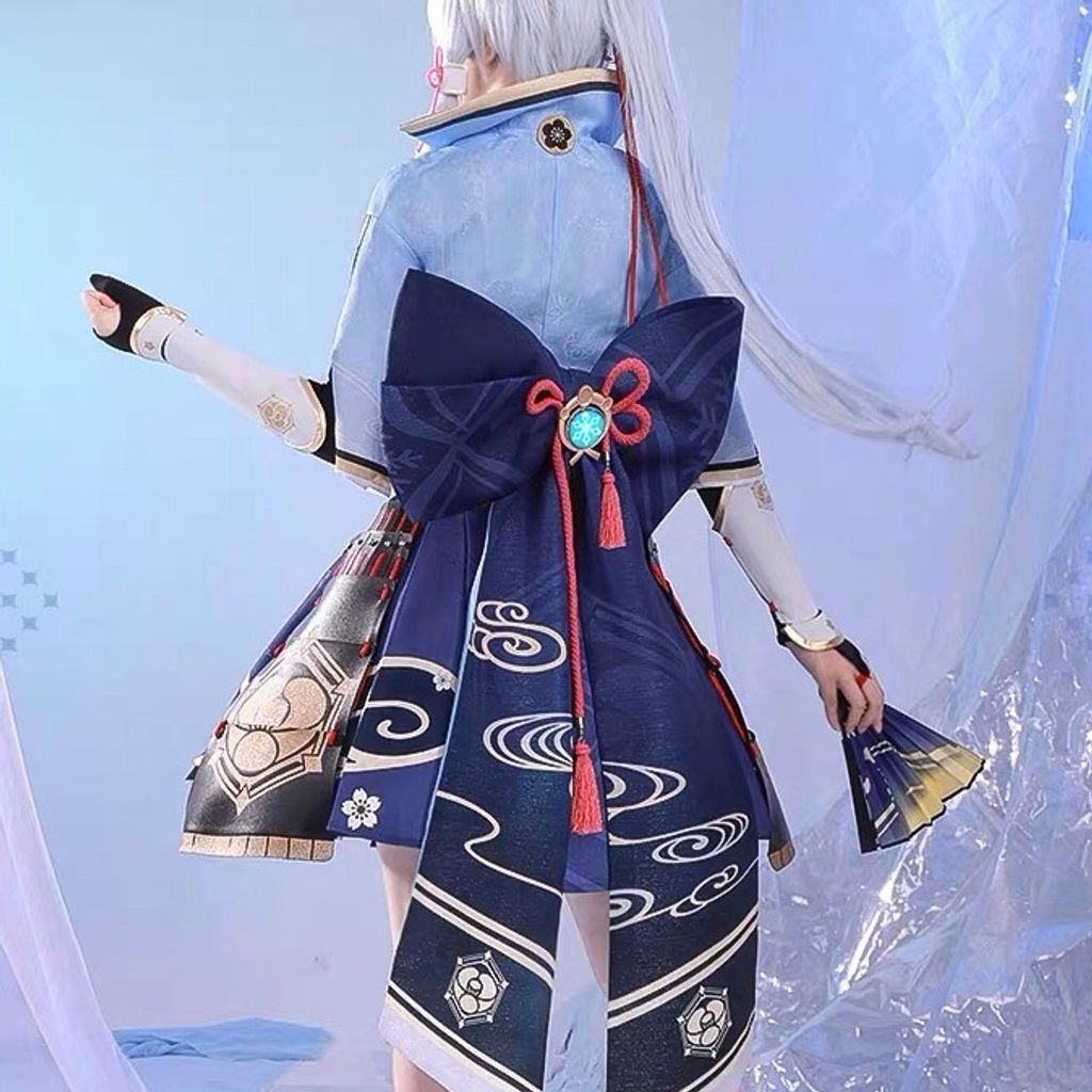 2621DFAC-08BF-408F-B0B8-758F99E4D95E