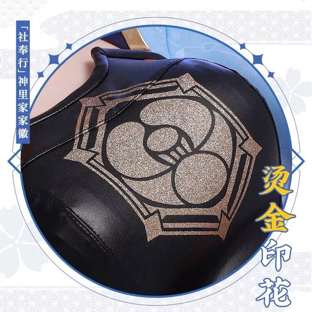 BF1C8184-B677-415F-A2AC-3BB3EEEF7283