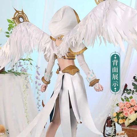 0551F2D2-5A8F-41B3-B062-3C2284B60C06