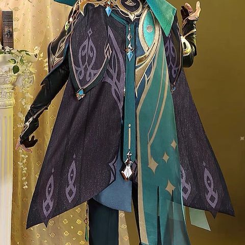 A92DCD0D-2EA9-4A91-B703-95CF8740B9BB