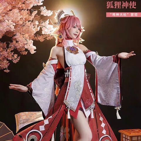 IMG_5155-1697787952838