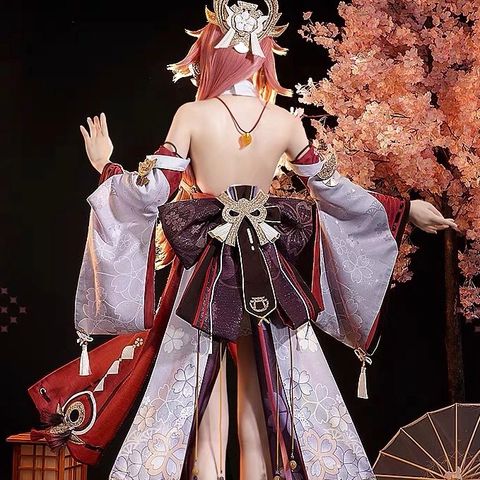 IMG_5159-1697787952978