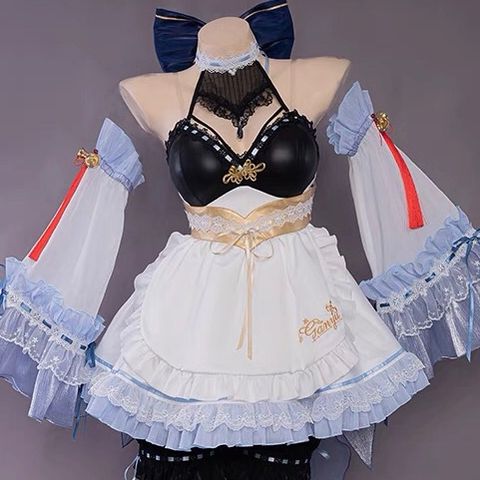 365E07AB-34E2-400D-841E-723EB8F18768