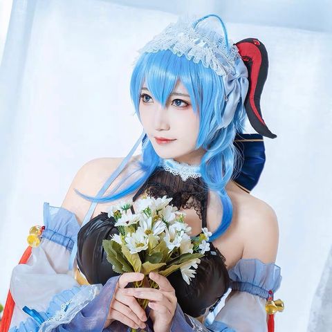 C72841F4-7837-46E5-89F6-F7692B98FC43