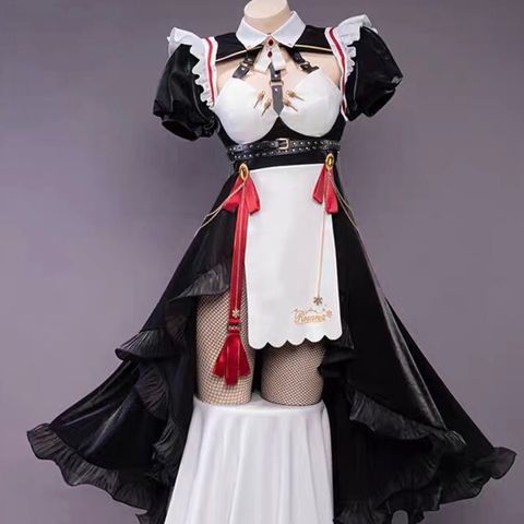 36E24159-F6A8-440A-AFA8-3E502ED991E8