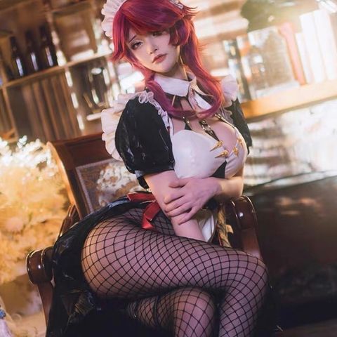 FA36F37E-2862-4321-BE29-D0BF0454726B