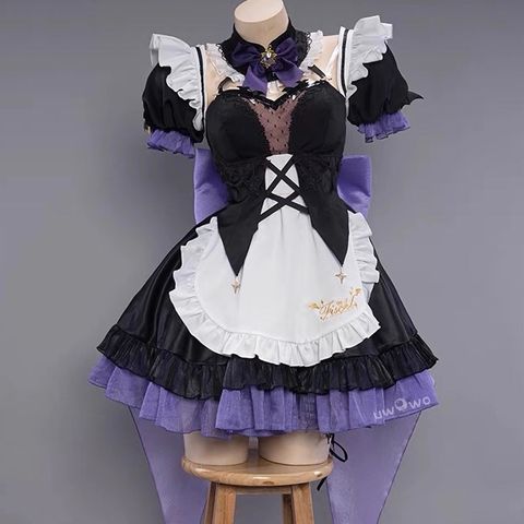 478580F6-B3EF-4782-A6C1-9517667555E3