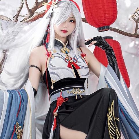 B723EE39-DBF7-4AAE-854D-7C66970D1B32