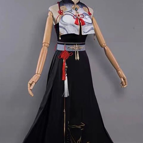 F7AB53F4-DC3F-427D-90B0-450F4D77F610