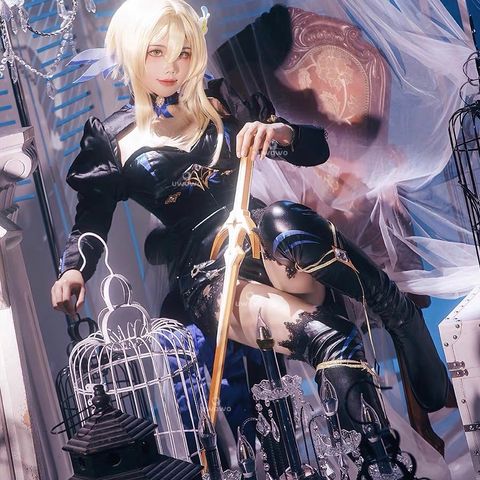 EC806D2B-9416-4A27-B64C-086CDD1E52C0